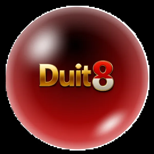 duit8