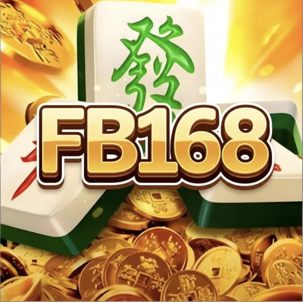 fb168