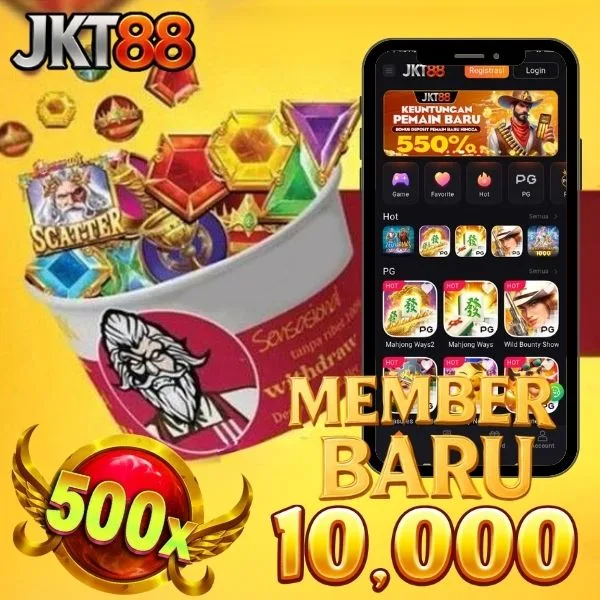 jkt8