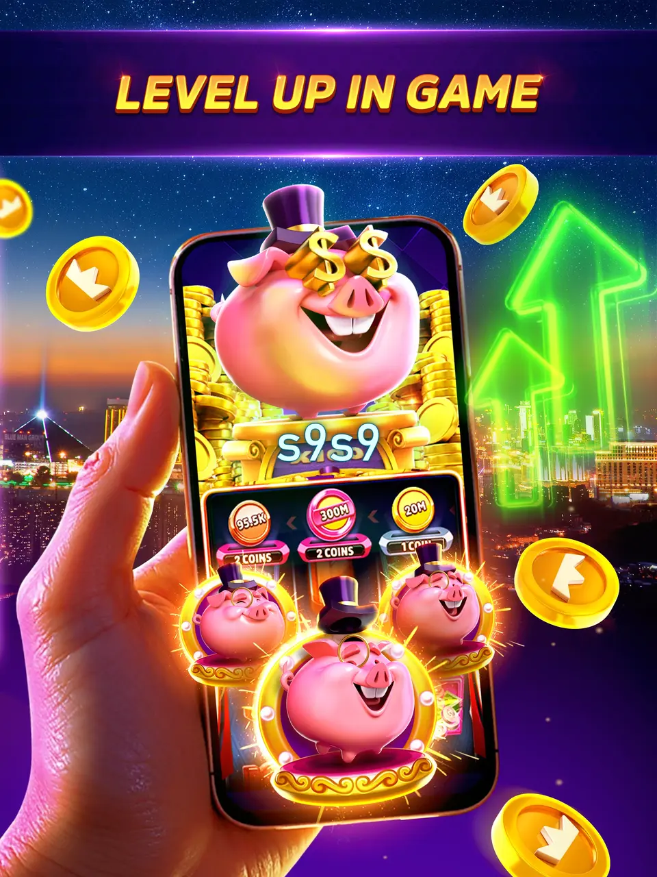 s9s9 APK